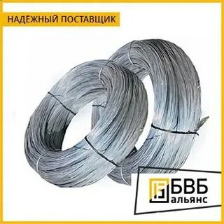 Проволока св 08хгсмфа