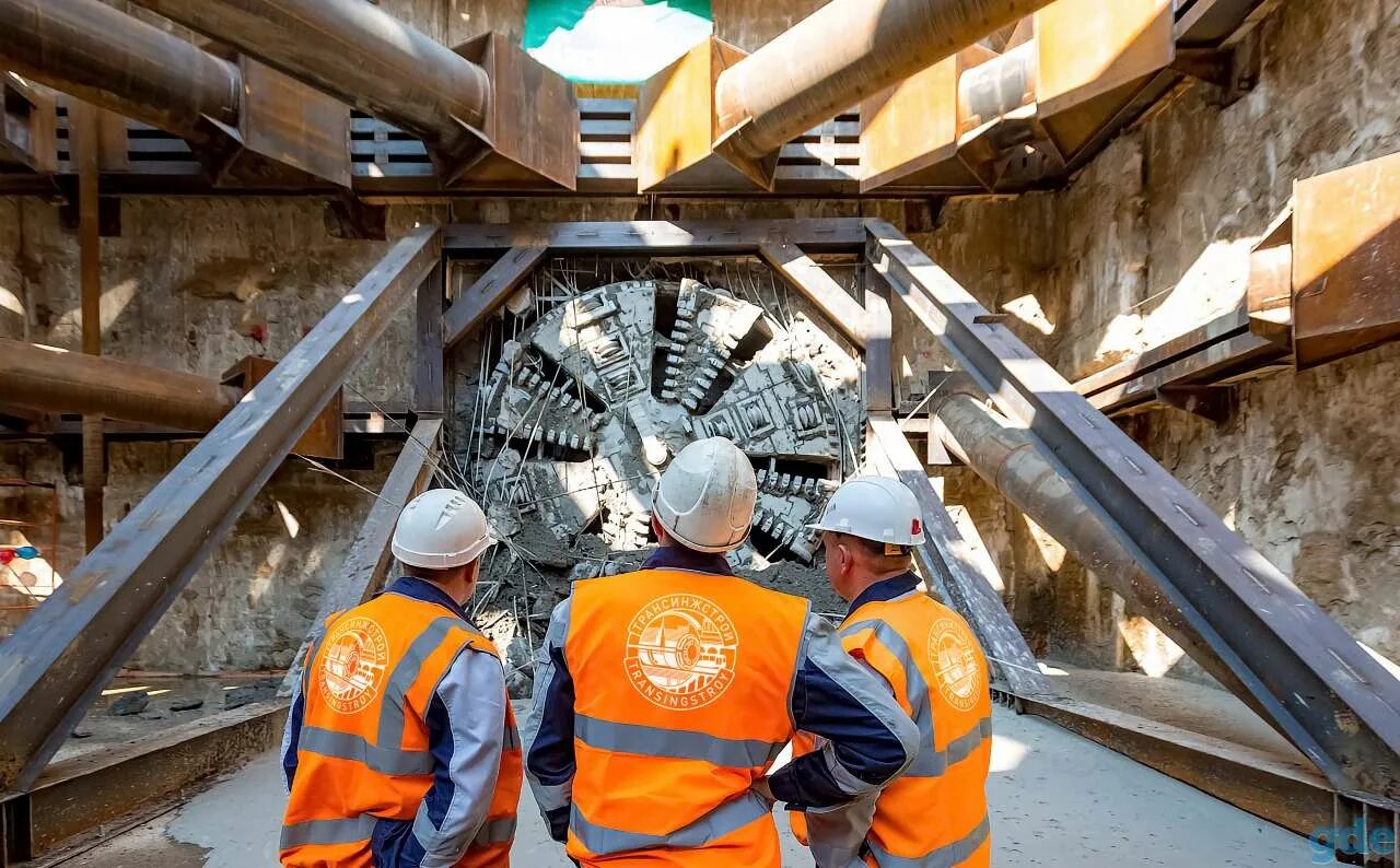 Машинист подъемных машин шахта. Машинист шахты. Машинист подземных установок. Машинист электровоза в шахте. Машинист электровоза шахтного.