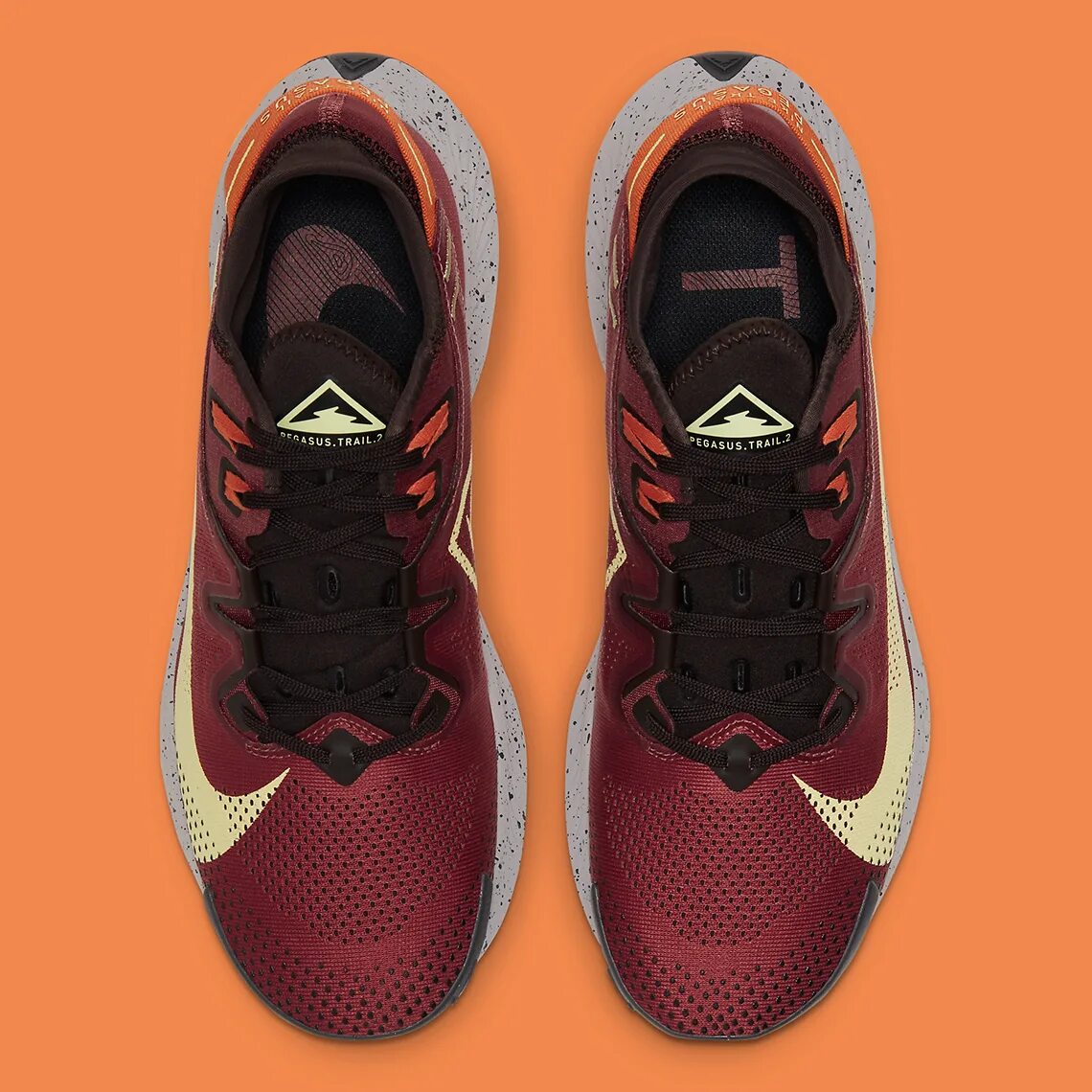 Найк пегасус трейл. Кроссовки Nike Pegasus Trail 2. Найк Пегасус Трейл 2. Nike Pegasus Trail 3 Red. Nike Pegasus Trail Red.