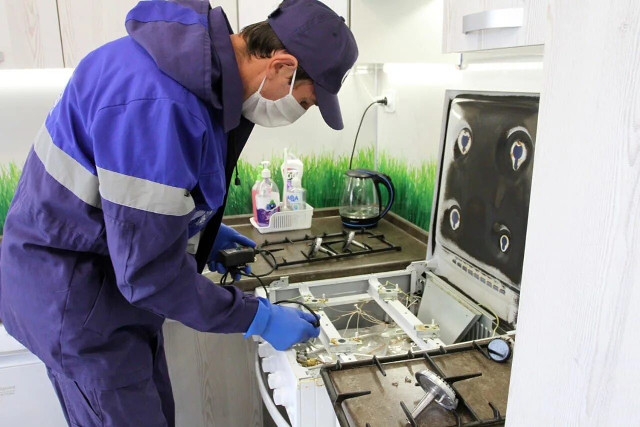 монтаж систем газоснабжения. газовое оборудование в многоквартирном доме. наружный газопровод. промышленная безопасность. техническое обслуживание газопроводов.