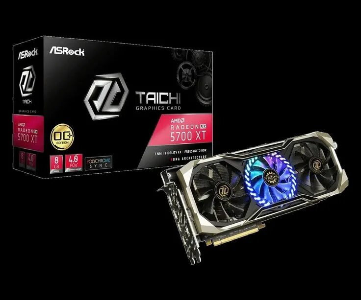 5700 8gb. ASROCK Radeon RX 5700 XT Taichi x 8g OC+. ASROCK RX 5700 XT Taichi. ASROCK rx5700xt Phantom. RX 5700 XT 8gb ASROCK.