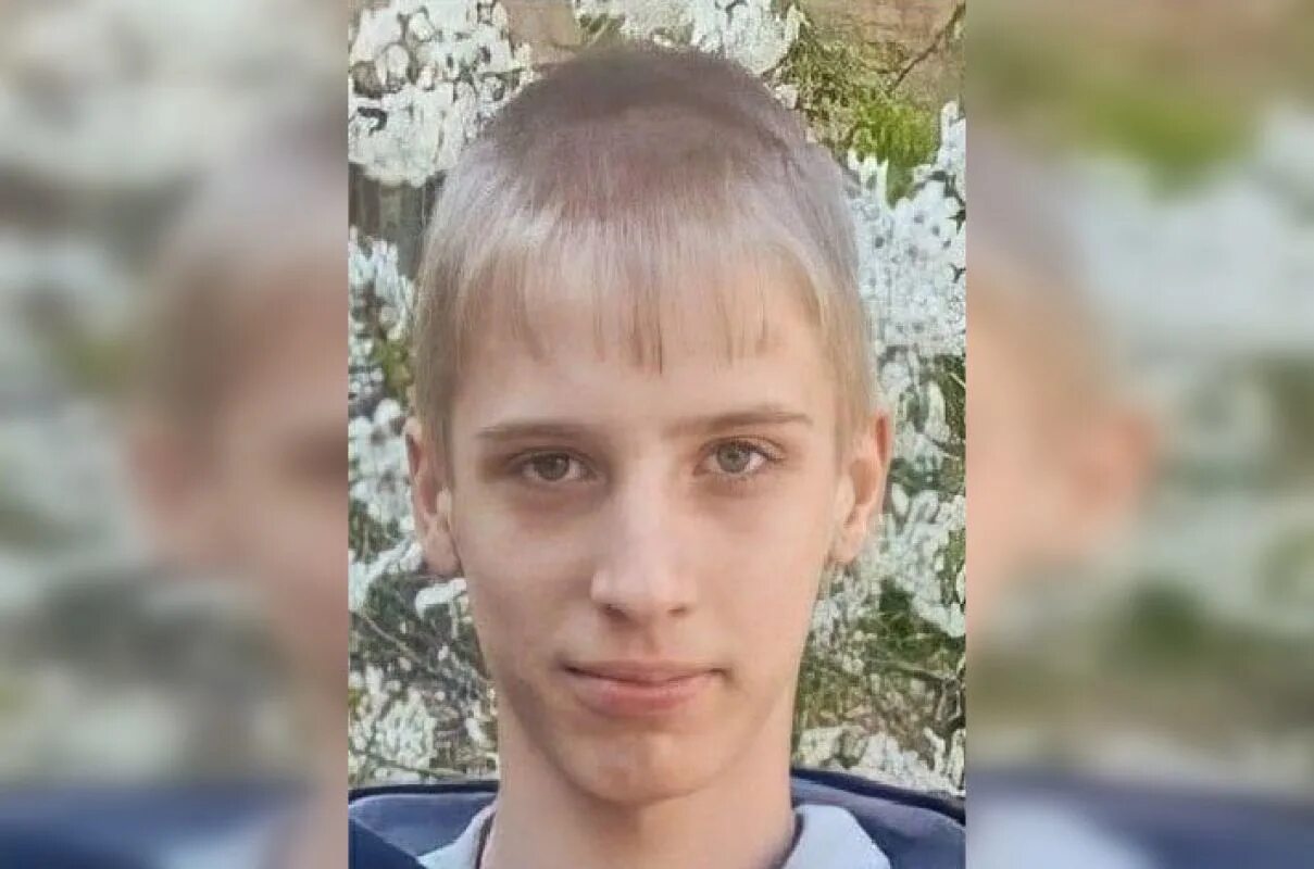 После болезни мальчик на себя не похож. 13 Летний мальчик. 13 Летний парень. Пропавшие без вести Воронеж. 13 Летний школьник.