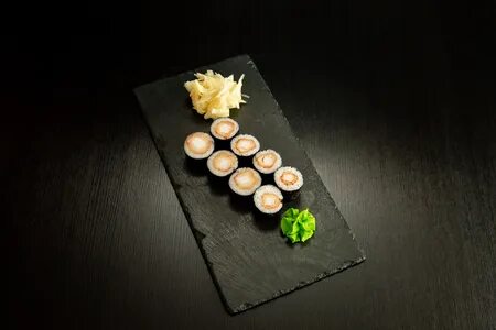 Перфоманс вкуса чебоксары новый