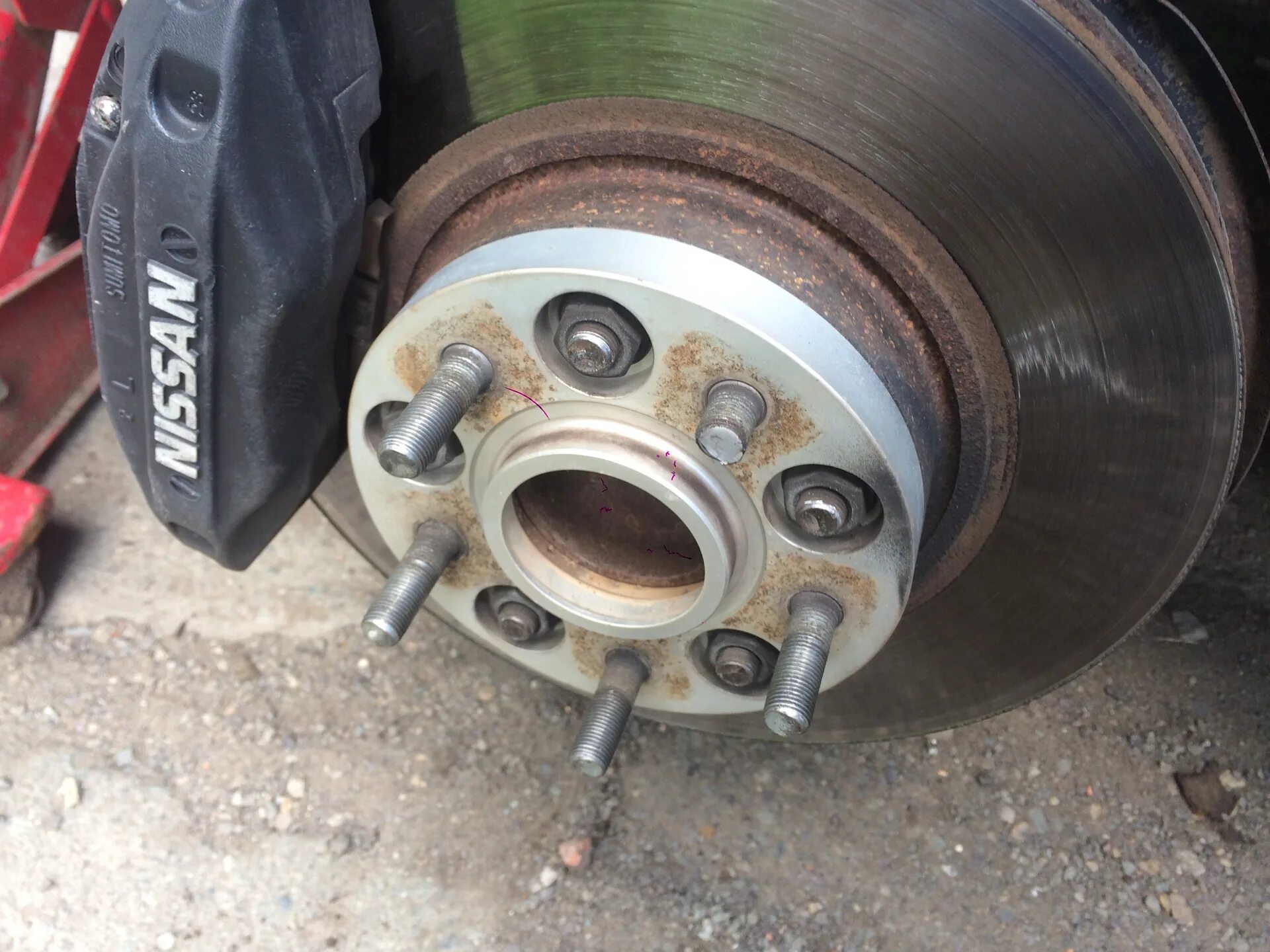 Тормозные диски Ниссан Скайлайн r33. Brakes Disk Nissan. Skyline r33 тормозной диск зад. Тормозной диск Ниссан ад 11 кузов. Замена тормозных дисков ниссан альмера