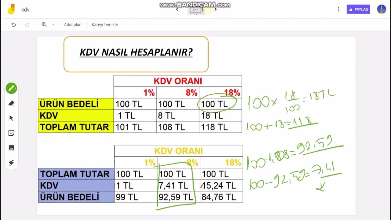 Www kdv com. Индрамат KDV схема. KDV 120 1190/1. "KDV uz" FF. KDV loading.