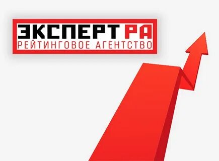 Специалист экспертного уровня
