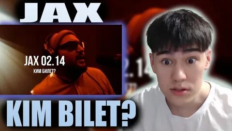 Jax 02.14