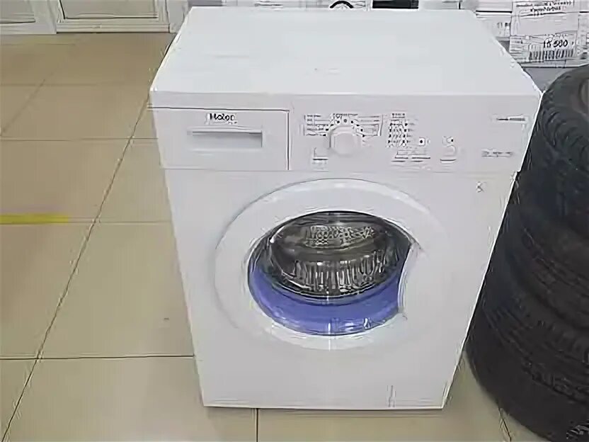 Машинка haier hw60-1010an вид с открытой крышкой. Машинка haier hw60-1010an вид с открытым верхом. Стиральная машина haier 1010an. Haier hw60-1010an. Haier hw60-1010an.