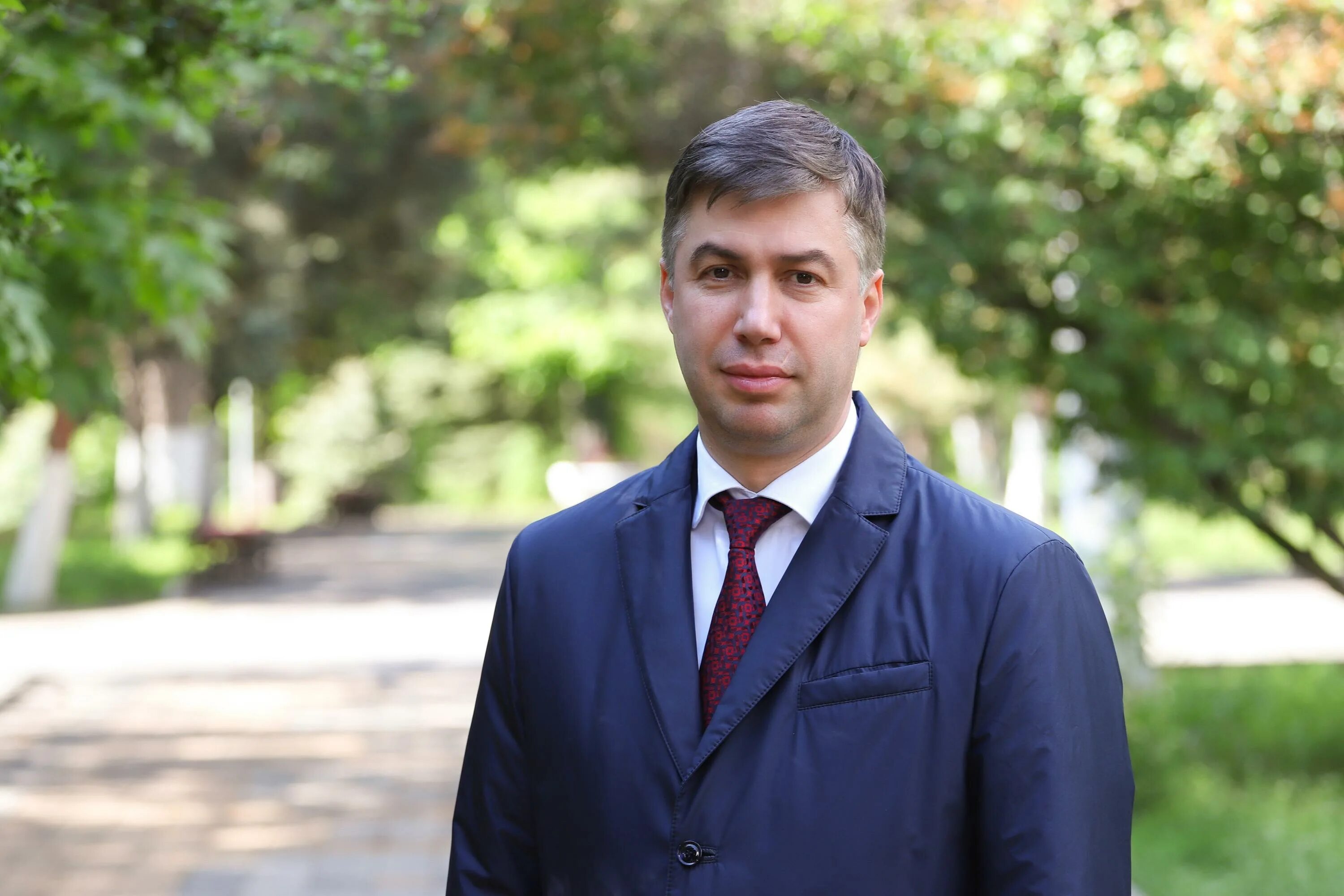 Логвиненко ростов. Логвиненко. Логвиненко. Логвиненко. Мэр логвиненко.