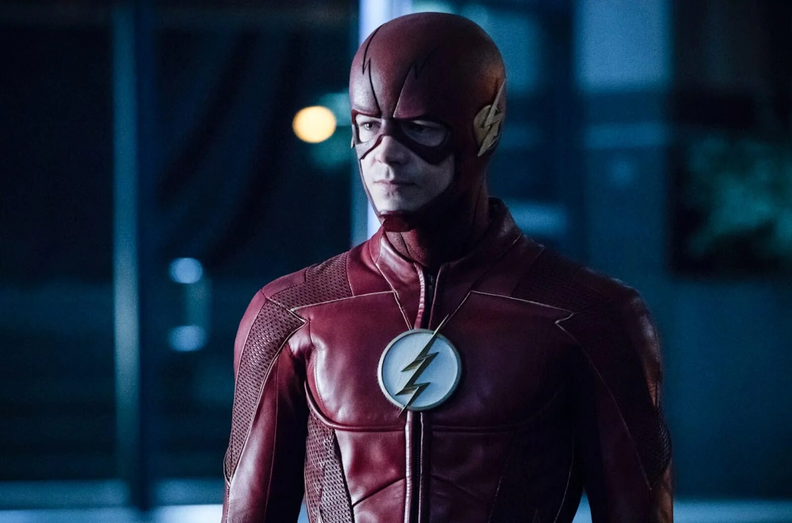 Flash wiki. Флэш (the Flash) 2023. Грант Гастин человек паук.