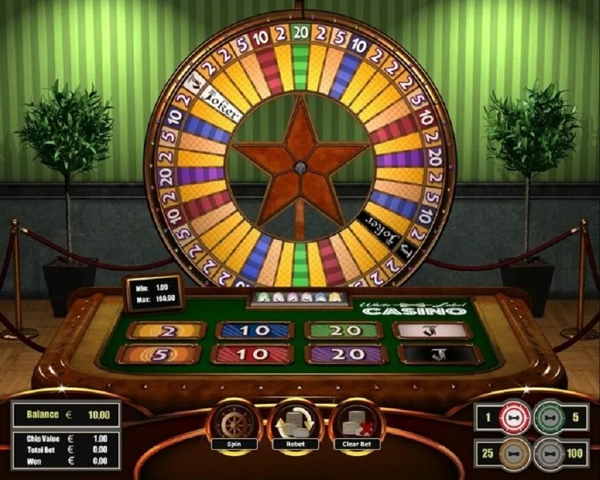 Колесо казино. Колесо казино лайв. Колесо с шариком в казино. Casino wheel of fortune