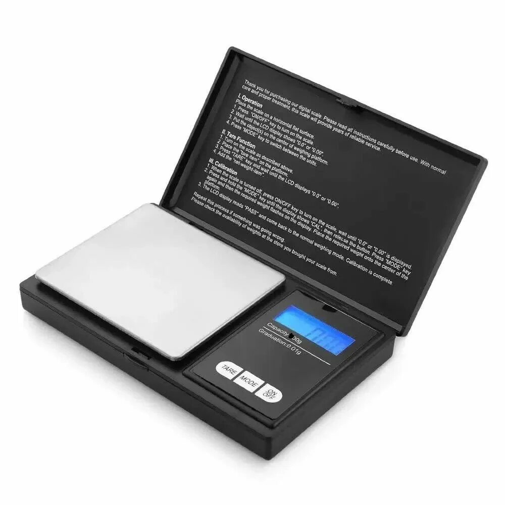 Весы Digital Scale 500g/0.01g. Весы электронные Digital Scale professional Mini. Digital Scale professional Mini 100 гр. Pocket Scale 200g/0.01g. Весы 200 грамм купить