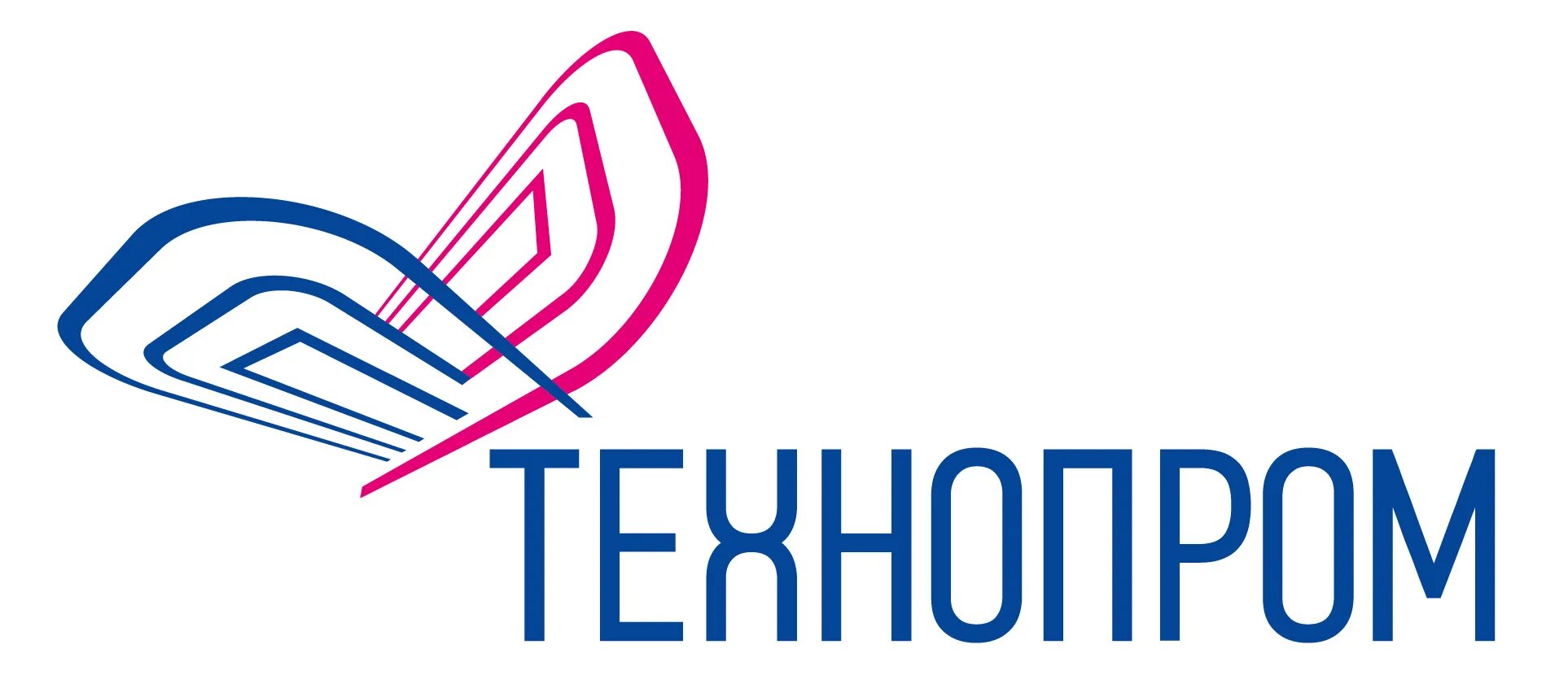 Технопери