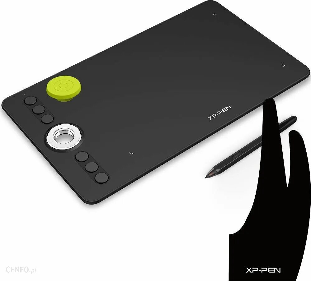 Artist 12. R-rem-xp4-deco 01. Xp pen чехол. Xp pen artist 12 pro защитная пленка. Чехол для графического планшета xp-pen.