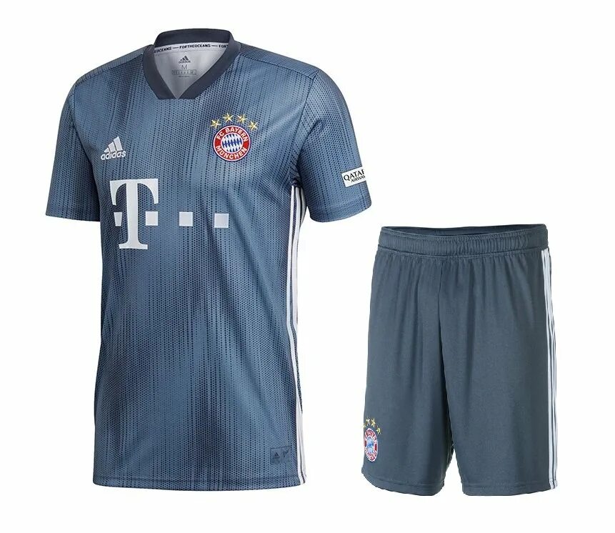 Футбольная форма adidas. Футбольная форма MCF adidas. Футбольная форма Bayern Munchen. Футбольная форма адидас мужские. Мужская футбольная форма