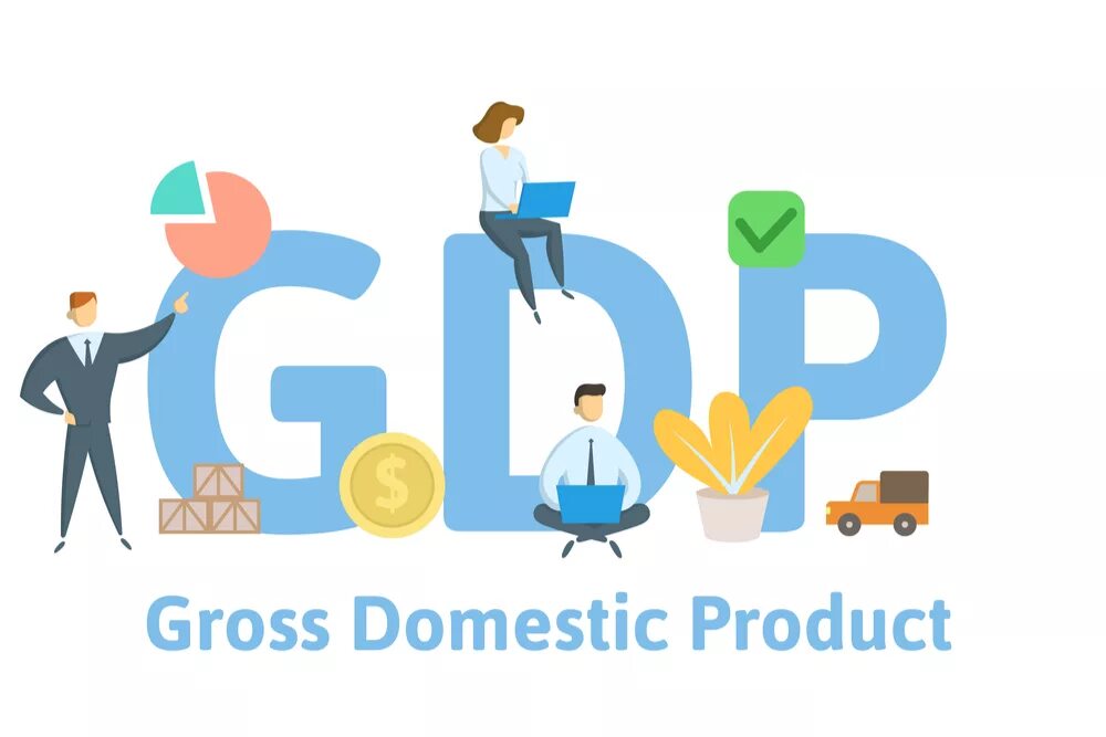 Gross domestic product. Gross domestic product (GDP). GDP картинки. GDP значок.