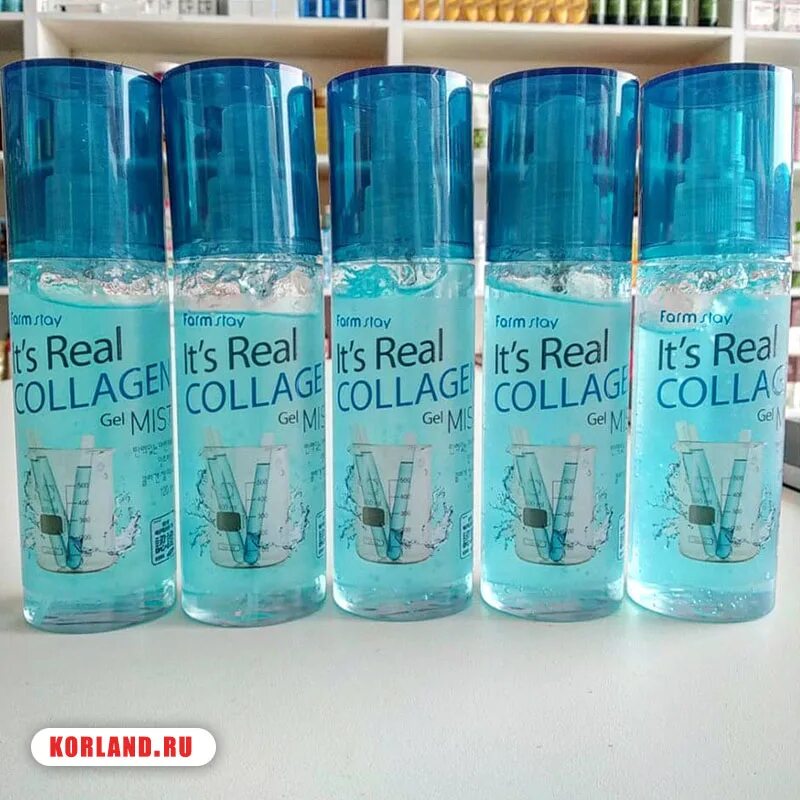 Мист для лица с коллагеном its real Gel Mist Collagen, Farmstay 120 мл 32961. Farmstay its real гель мист. Гель-мист для лица с коллагеном it's real Collagen Mist. Гель-мист для лица Farmstay it's real Gel Mist. Gel mist