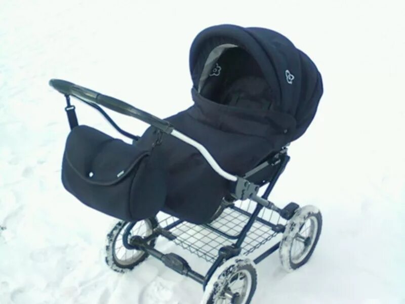 коляска анекс 2 в 1 персиковая. марина коляска marita. детские коляски муром. коляска барт пласт бари. коляска avalon 3в1.