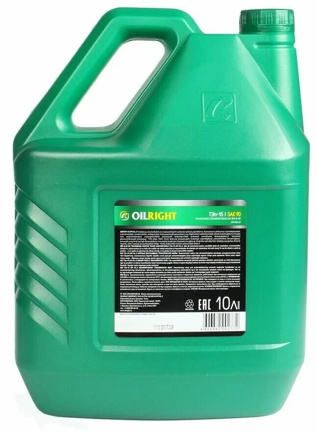 2591 oil right масло индустриальное веретенное и-20а 10 л. Oilright масло. масло веретенное oilright и-20а 20 л. масло м6з/14г. масло цепное oilright chain oil 5л.