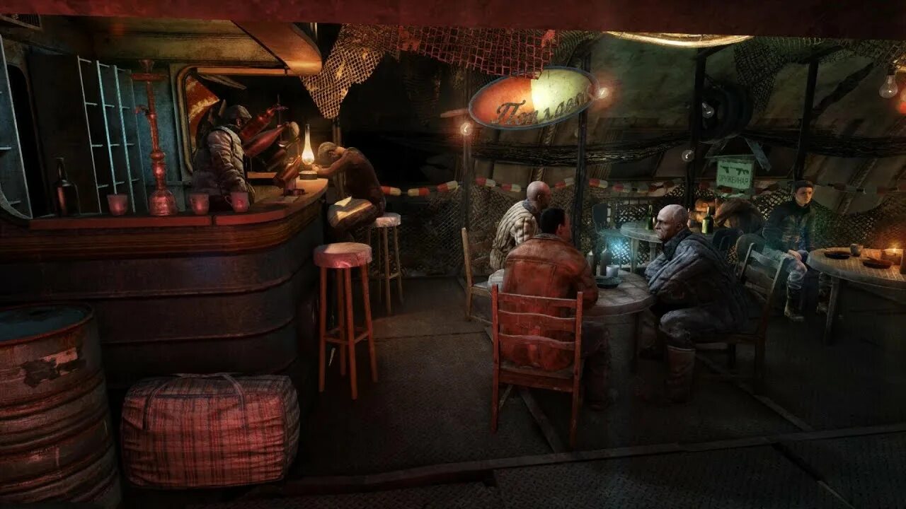 Венеция ласт лайт. Станция венеция метро 2033. Метро last light венеция. Метро 2033 ласт лайт венеция. Metro last light венеция.