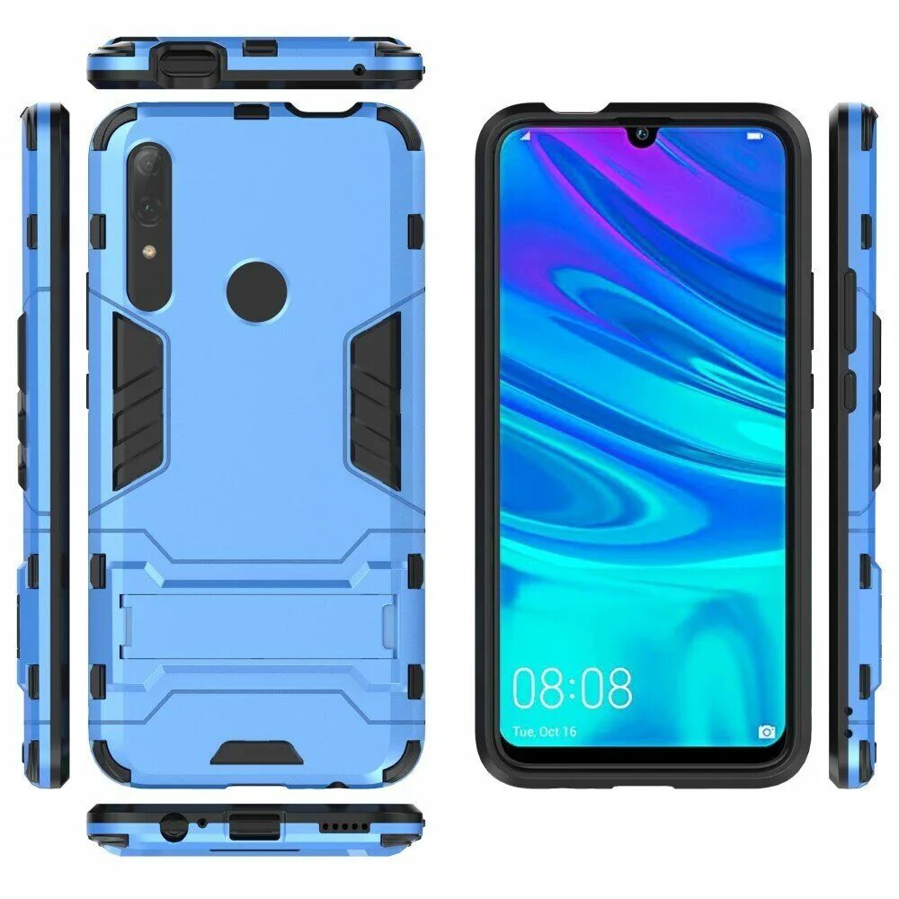 Huawei p smart stk lx1. Huawei p smart stk lx1