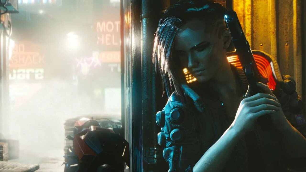 Cyberpunk 2077 похожие. Реджина cyberpunk 2077. Cyberpunk 2077 похожие. Cyberpunk 2077 e3 2018. Элизабет борден киберпанк 2077.
