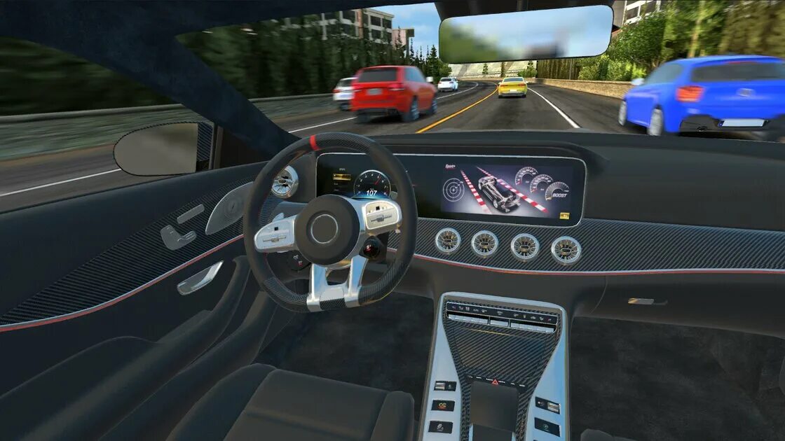 Car driving 2 взломанный. Racing in car 2022взлом. Ракинг ин кар 2021. Мультиплеер Racing in car 2021. Racing in car 2021 Mod.