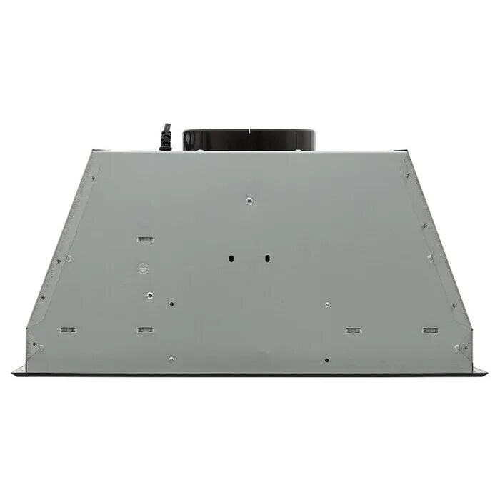 Вытяжка krona ameli 900 inox s. Krona ameli 600 white pb. Krona ameli 600 pb. Встраиваемая вытяжка krona ameli 600 pb. Krona ameli 900 white s.