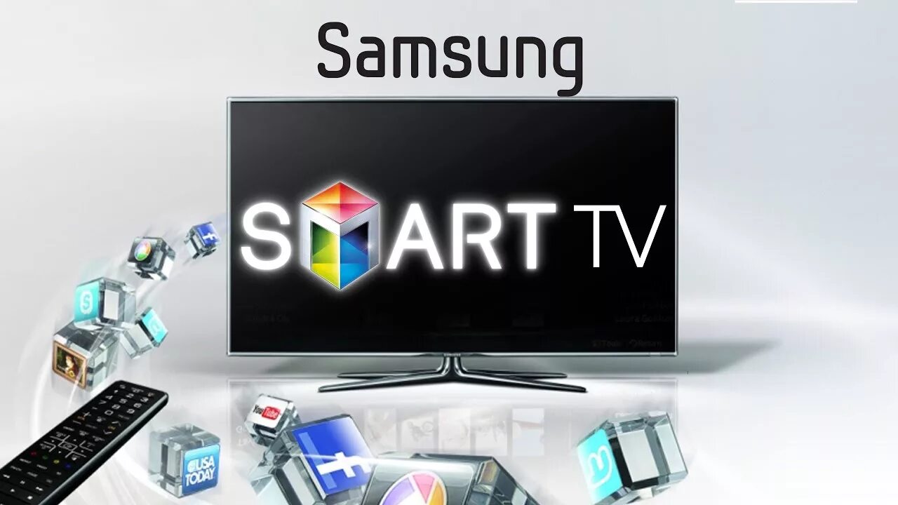 Smart tv зарегистрироваться. Samsung телевизор smart hub. смарт хаб на телевизоре самсунг. телевизор самсунг смарт тв. смарт тв логотип.