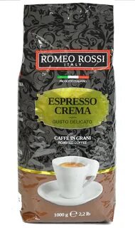 Romeo отзывы