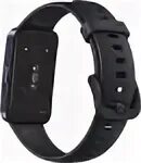 Фитнес браслет band 8 pink ask b19. Huawei band 8 розовый. Фитнес браслет band 8 pink ask b19. Браслет хуавей бэнд 6 сакура. Хуавей банд 2.