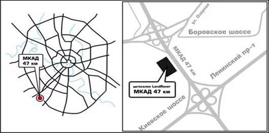 Автогипермаркет тракт 32-й км мкад внешняя сторона. 47 километр мкад внешняя сторона. Внешняя сторона мкад. 740 км м5. Мкад 30 км ст.
