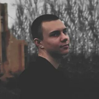 L k слушать