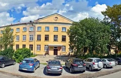 Конева 15 вологда