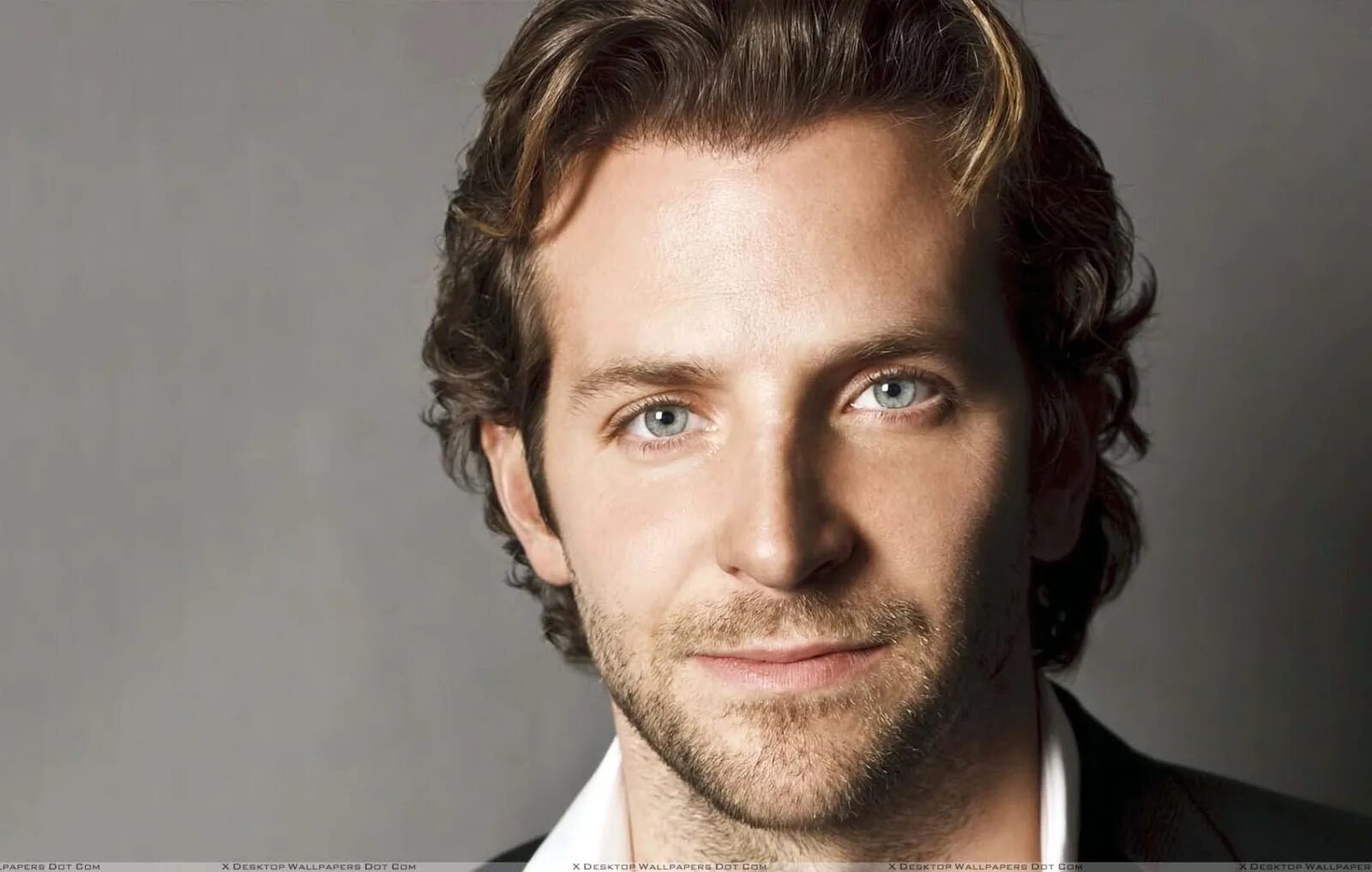 Фото актеров. Bradley Cooper. Брэдли Купер обои. Брэдли Купер зубы. Брэдли Купер знак зодиака.