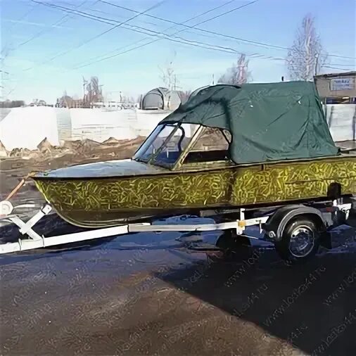 Лодка мкм лодка 44. Моторная лодка мкм. Лодка мкм ярославка. Моторная лодка мкм шильд. Лодка мкм технические.