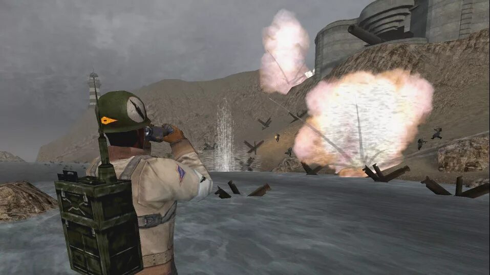 Wolfenstein enemy territory игра. Return to castle wolfenstein враги. Wolfenstein enemy territory. Wolfenstein 2003. Return to castle wolfenstein: enemy territory.