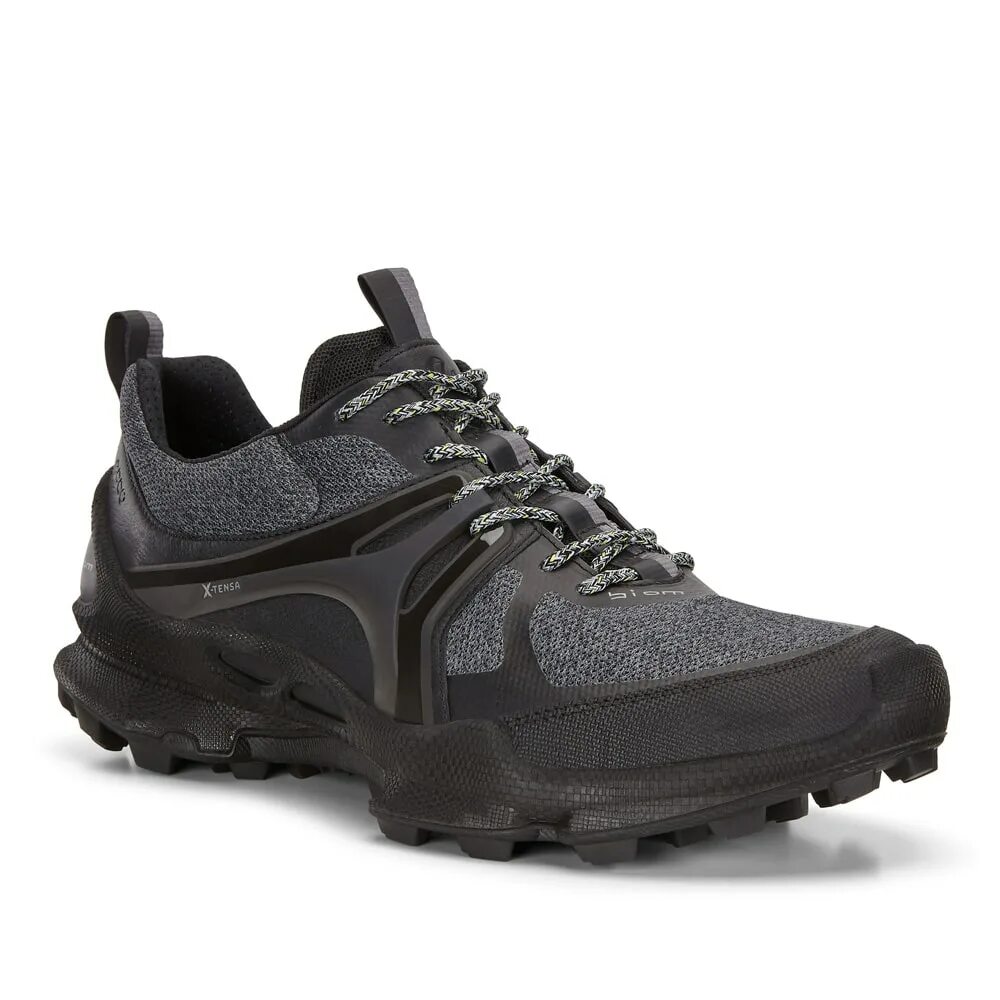 Ecco c. Ecco biom c-trail m. ecco biom trail. кроссовки biom c-trail m. ecco biom c-trail w.