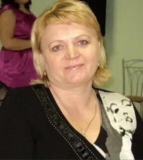 Телефон артемова