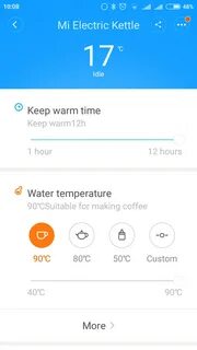 Можно ли подключить xiaomi