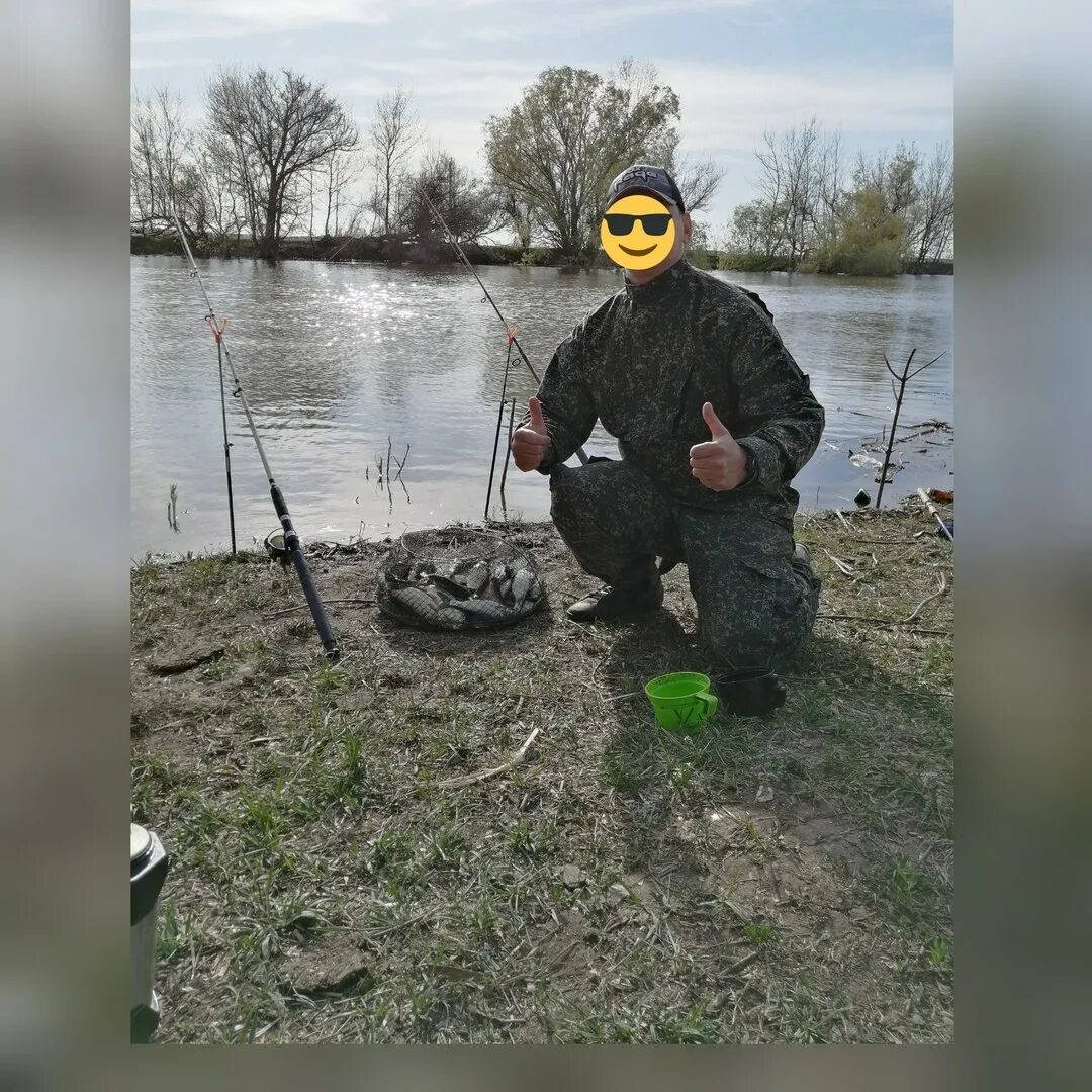 Какие запреты в астрахани на рыбалку. Рыбалка в астрахани 2022. Рыбалка в астрахани 2024 запрет. Какие запреты в астрахани на рыбалку. Запрет на рыбалку в астрахани в 2024 году.