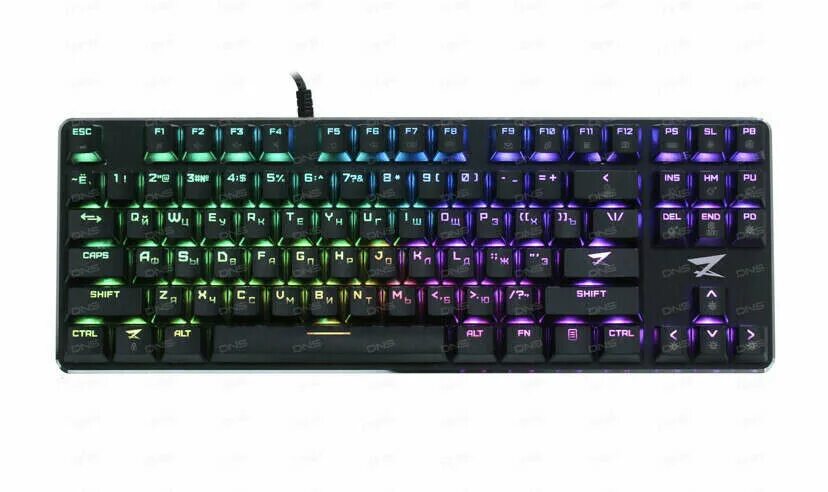 Zet gaming черная. Клавиатура zet Gaming Blade. Клавиатура проводная zet Blade Pro. Zet Gaming Pro клавиатура. Клавиатура ZG FL im87redbox.