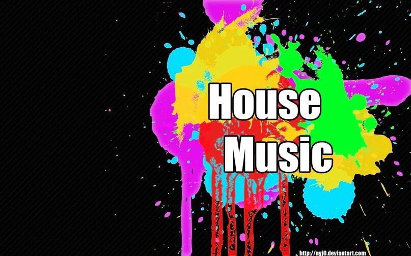 House Music. House Music картинки. Красивые картинки для музыки Хаус. Хаус стиль музыки. Песня me house