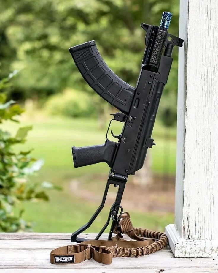Lil ak. Little big ak-47. Little ak. Lil ak. Dj akademiks.
