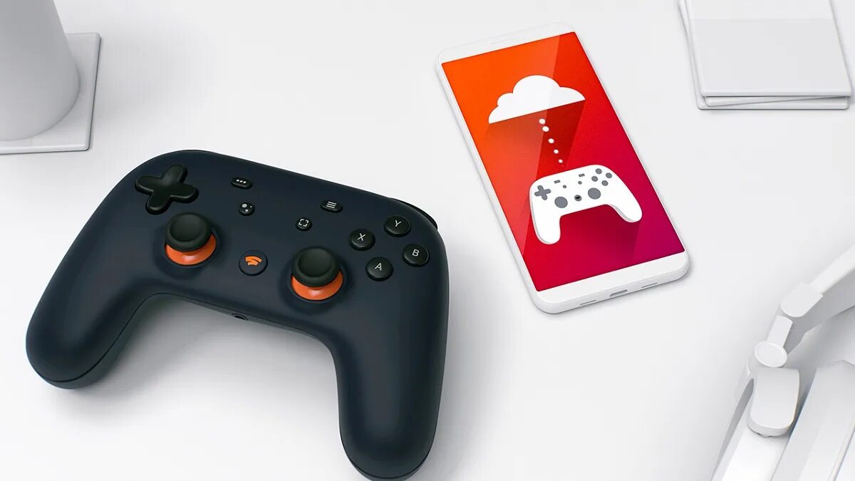 Stadia game. Google stadia. Google stadia контроллер. Гугл стадия джойстик. Лого Google stadia.