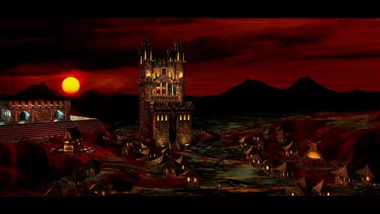Герои 3 полет. Город инферно герои 3. герои меча и магии 3 город инферно. замок inferno heroes 3. герои меча и магии 3 замок инферно.