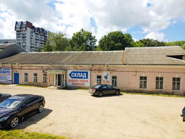 санвол вологда каталог