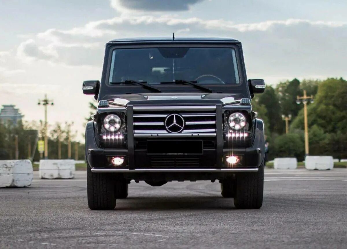 Mercedes гелендваген mercedes гелендваген. Мерседес-бенц g 320. Mercedes-benz g-class g 55 amg. Mercedes benz 55 amg. Нурминский гелик.