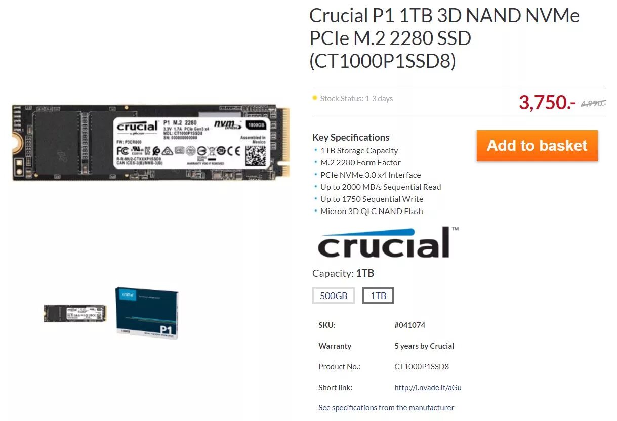 Smartbuy mk tuber manual. Kingston nvme 512gb. Nvme ssd не определяется. Ssd m2 80mm. 2 для ssd.