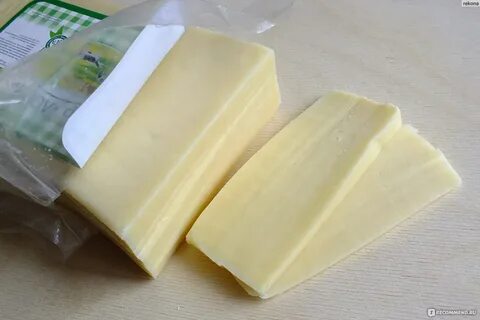 Армянские сыры названия